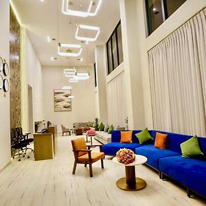 Jano Hotel